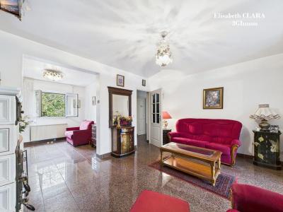 Acheter Maison Evry-gregy-sur-yerre Seine et marne