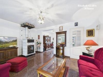 Acheter Maison Evry-gregy-sur-yerre 349000 euros