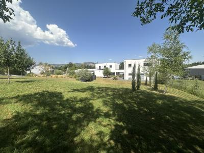 Annonce Vente 7 pices Maison Orcet 63