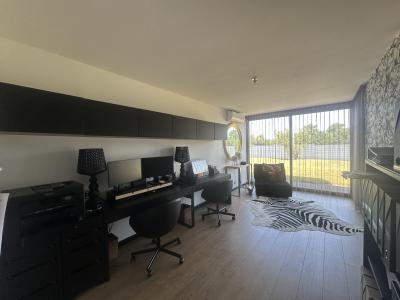 Acheter Maison Orcet 734000 euros