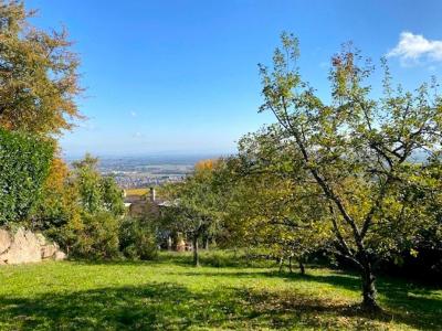 For sale Husseren-les-chateaux 6 rooms 1867 m2 Haut rhin (68420) photo 0