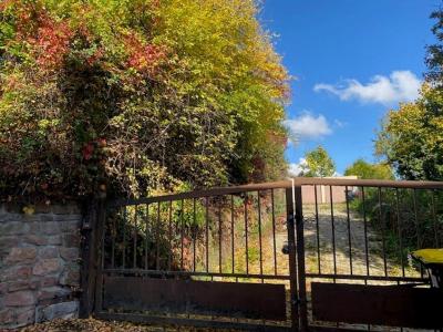 For sale Husseren-les-chateaux 6 rooms 1867 m2 Haut rhin (68420) photo 1