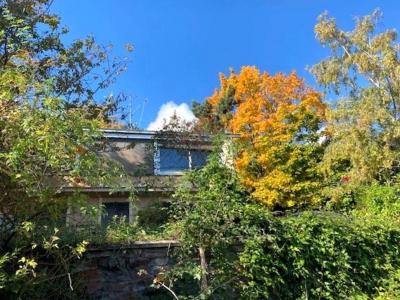 For sale Husseren-les-chateaux 6 rooms 1867 m2 Haut rhin (68420) photo 2