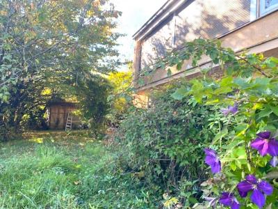 For sale Husseren-les-chateaux 6 rooms 1867 m2 Haut rhin (68420) photo 3