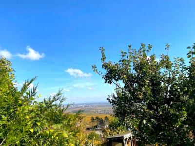 For sale Husseren-les-chateaux 6 rooms 1867 m2 Haut rhin (68420) photo 4