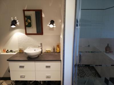 Acheter Maison Fleury-la-vallee 268000 euros