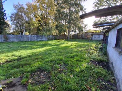 Annonce Vente 5 pices Maison Landrecies 59