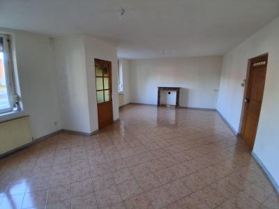 Acheter Maison Landrecies Nord