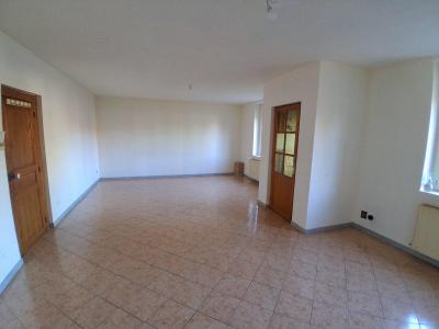 Acheter Maison Landrecies 117000 euros