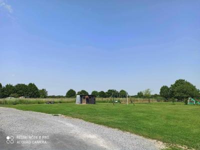 Acheter Maison 177 m2 Cateau-cambresis