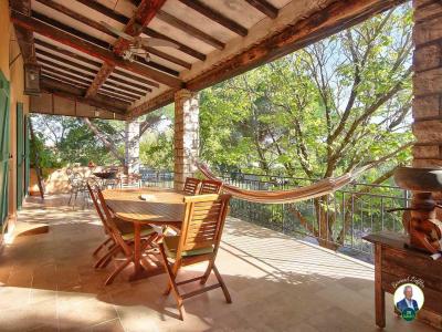 For sale Vidauban 17 rooms 491 m2 Var (83550) photo 2