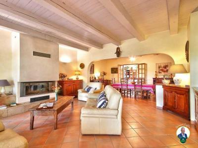 For sale Vidauban 17 rooms 491 m2 Var (83550) photo 4