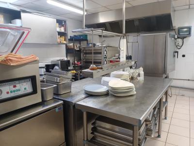 Acheter Commerce Toulouse