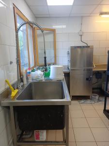 Acheter Commerce Toulouse Haute garonne