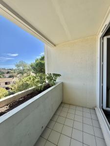 Annonce Vente 4 pices Appartement Beziers 34