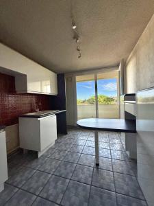 Acheter Appartement 97 m2 Beziers