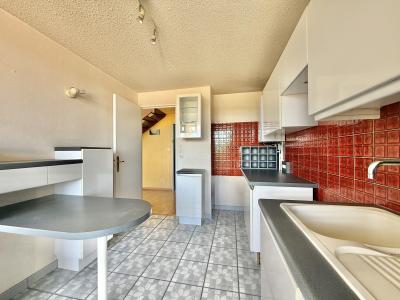 Acheter Appartement Beziers Herault