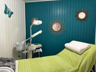 For sale Beziers Herault (34500) photo 1