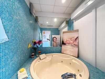 For sale Beziers Herault (34500) photo 2