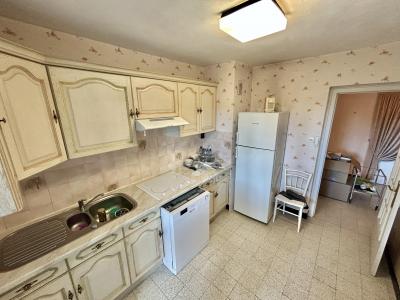 Acheter Appartement Saint-etienne Loire