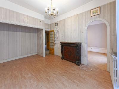 Annonce Vente 6 pices Maison Saint-etienne 42