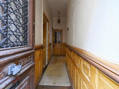 Acheter Maison Saint-etienne 140000 euros