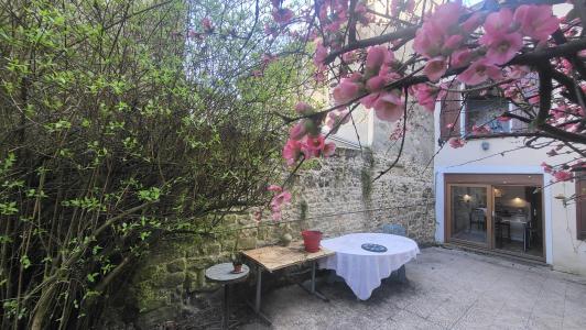 Annonce Vente 6 pices Maison Moret-sur-loing 77