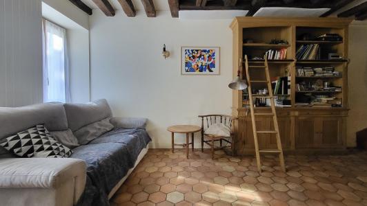 Acheter Maison 120 m2 Moret-sur-loing