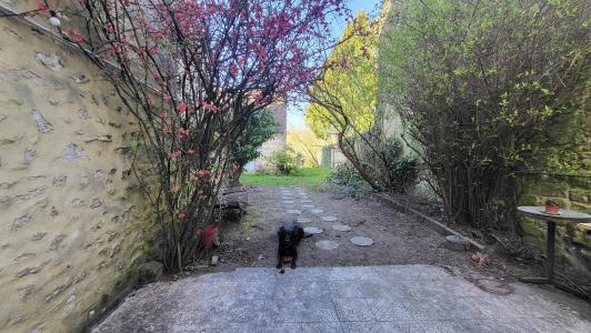 Acheter Maison Moret-sur-loing 312000 euros