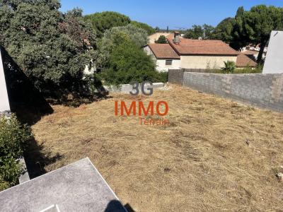 For sale Frontignan Herault (34110) photo 0