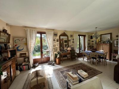 Annonce Vente 5 pices Maison Neufchatel-hardelot 62