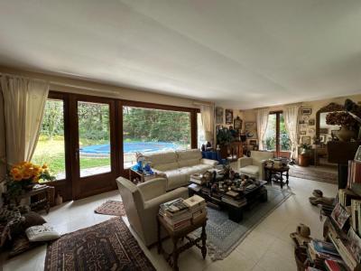 Acheter Maison Neufchatel-hardelot Pas de calais