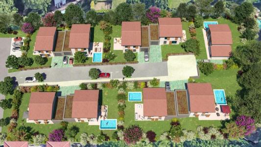 For sale Ternay Rhone (69360) photo 1