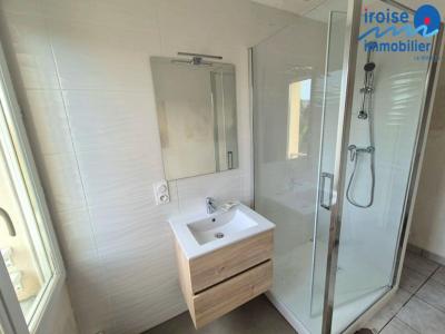 Louer Maison Brest Finistere