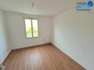 Louer Maison Brest 1000 euros