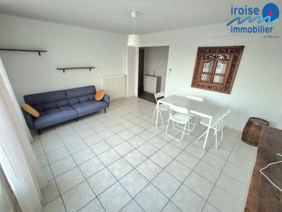 Annonce Location 4 pices Appartement Brest 29