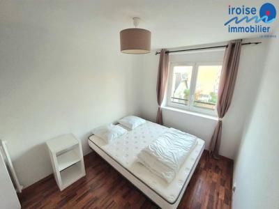 Louer Appartement 76 m2 Brest