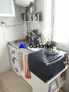 For rent Paris-19eme-arrondissement 1 room 11 m2 Paris (75019) photo 3