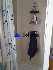 For rent Paris-19eme-arrondissement 1 room 11 m2 Paris (75019) photo 4