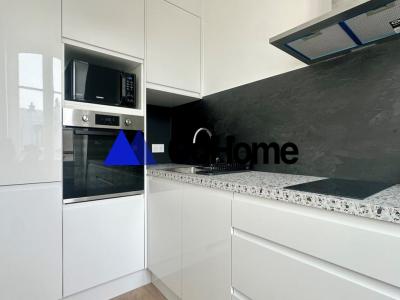 Louer Appartement Paris-11eme-arrondissement 1265 euros