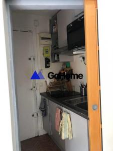 For rent Paris-18eme-arrondissement 2 rooms 38 m2 Paris (75018) photo 3