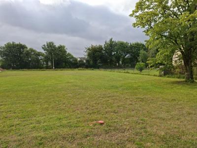 For sale Saffre 860 m2 Loire atlantique (44390) photo 0