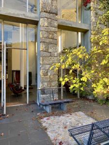 For sale Propriano 6 rooms 305 m2 Corse (20110) photo 0