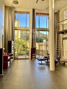 Acheter Maison Propriano Corse