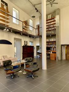 Acheter Maison Propriano 840000 euros