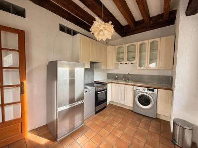 For rent Boissy-sous-saint-yon 3 rooms 74 m2 Essonne (91790) photo 1