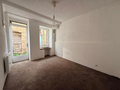 For rent Boissy-sous-saint-yon 3 rooms 74 m2 Essonne (91790) photo 2