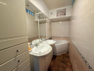 For rent Boissy-sous-saint-yon 3 rooms 74 m2 Essonne (91790) photo 3