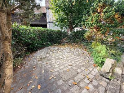 For rent Boissy-sous-saint-yon 3 rooms 74 m2 Essonne (91790) photo 4