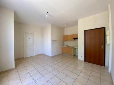 For sale Arpajon 2 rooms 31 m2 Essonne (91290) photo 0
